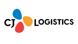 CJ Logistict