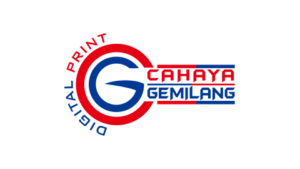 Digital cipta gemilang printing UK