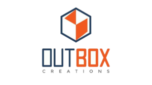 Outubox