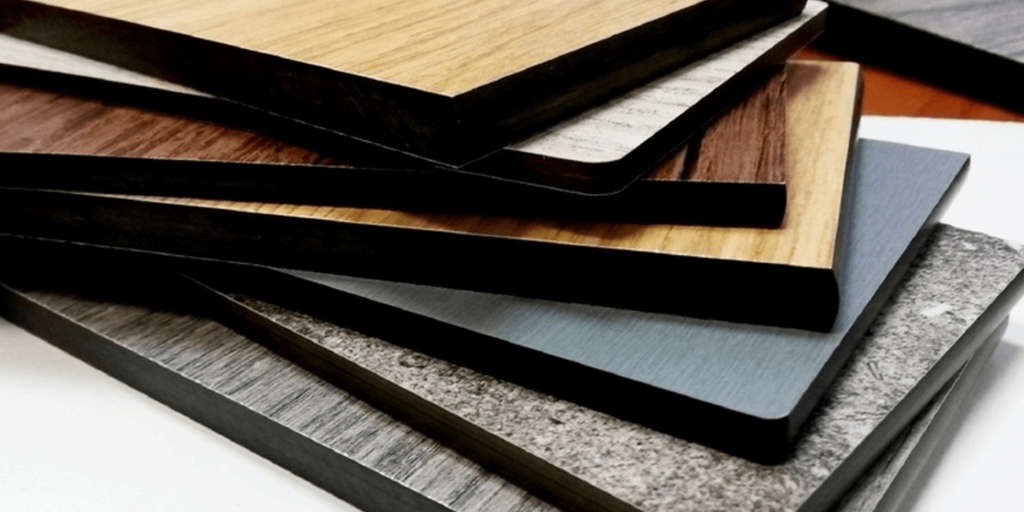 Lem Rajawali Neoprene