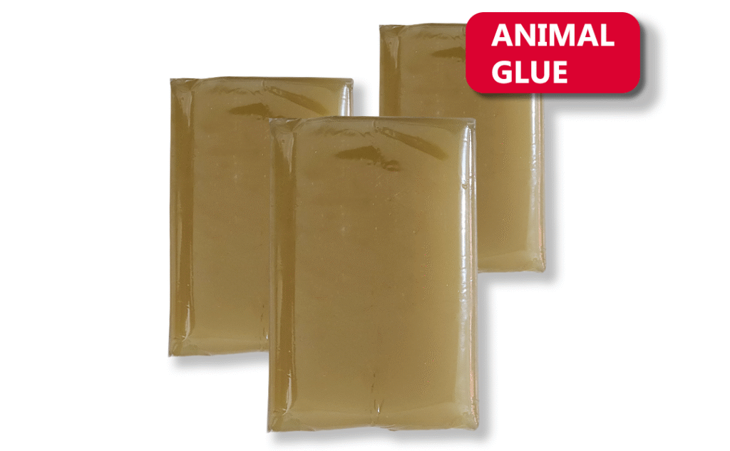 Lem Animal Glue – Lem Jelly Glue